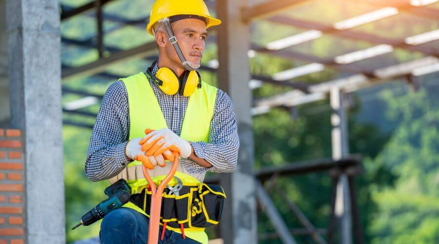 Expert new roof installation services in Bath, ME